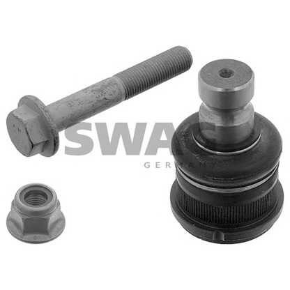 Photo Ball Joint SWAG 30945941