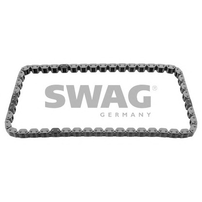 Foto Steuerkette SWAG 30945953