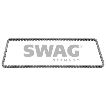 Photo Timing Chain SWAG 30945956