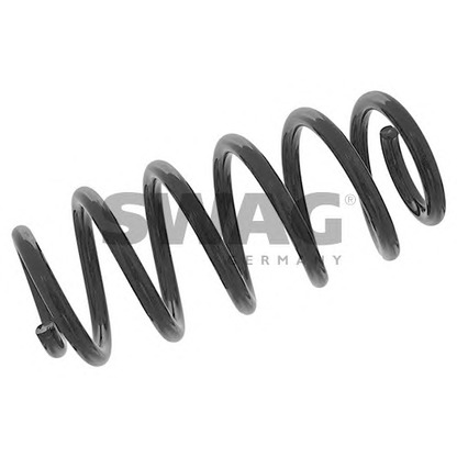 Photo Coil Spring SWAG 30946861