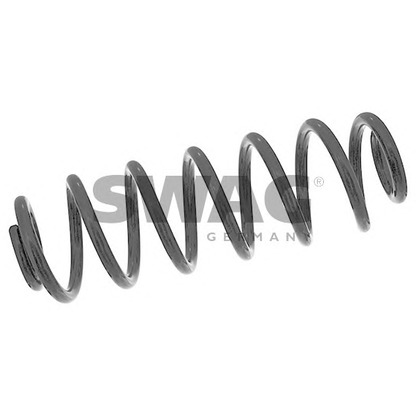 Photo Coil Spring SWAG 30946934