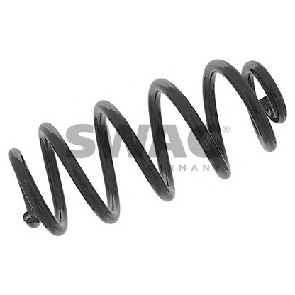 Photo Coil Spring SWAG 30946939