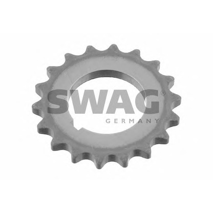 Photo Gear, crankshaft SWAG 32050002