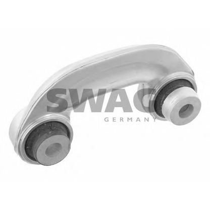 Foto Stange/Strebe, Stabilisator SWAG 32610005