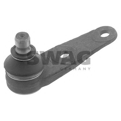 Photo Ball Joint SWAG 32780001