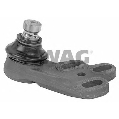 Photo Ball Joint SWAG 32780013