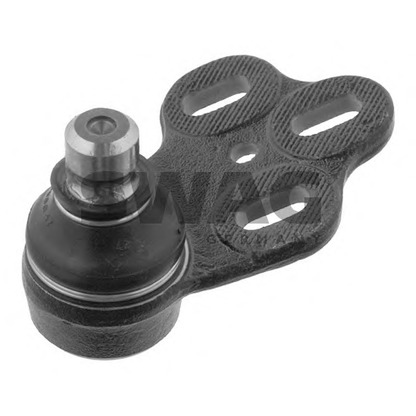 Photo Ball Joint SWAG 32780015
