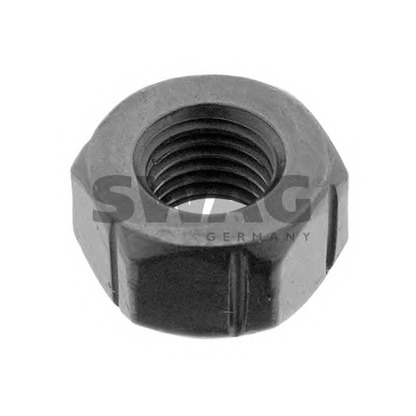 Photo Connecting Rod Nut SWAG 32902127
