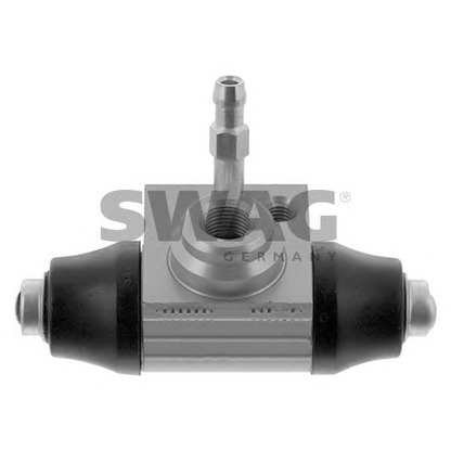 Photo Wheel Brake Cylinder SWAG 32906097