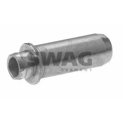 Photo Valve Guides SWAG 32910665