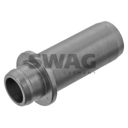 Photo Valve Guides SWAG 32910666