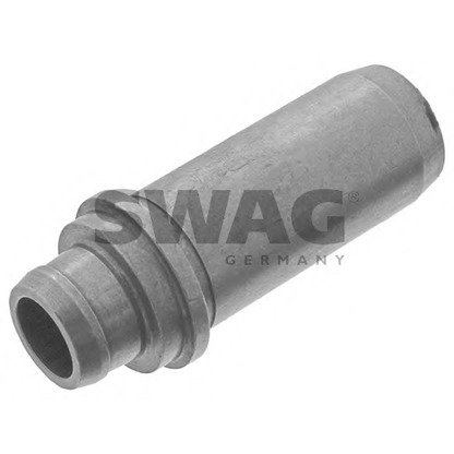 Photo Valve Guides SWAG 32910667