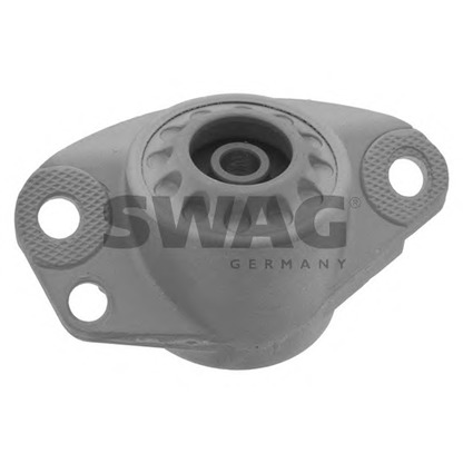 Photo Top Strut Mounting SWAG 32919274