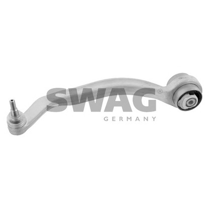 Photo Track Control Arm SWAG 32921196