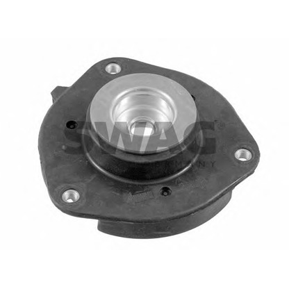 Photo Top Strut Mounting SWAG 32922500