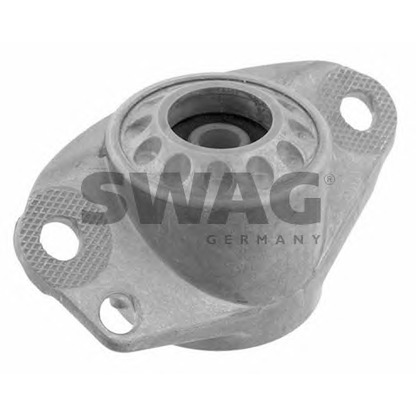 Photo Top Strut Mounting SWAG 32922986