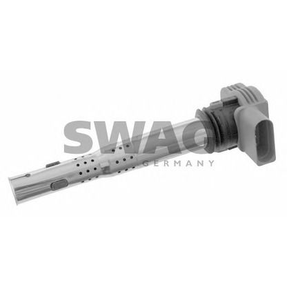 Photo Ignition Coil SWAG 32923260