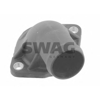 Photo Thermostat d'eau SWAG 32923346