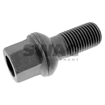 Photo Wheel Bolt SWAG 32923368