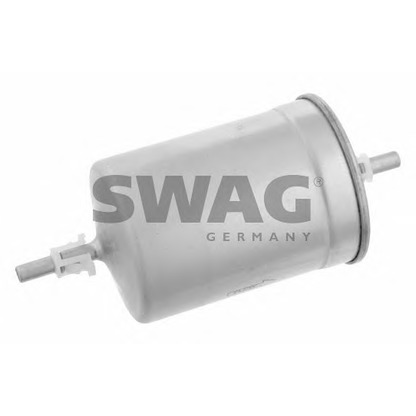 Photo Fuel filter SWAG 32926201