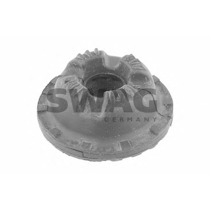 Photo Top Strut Mounting SWAG 32926360