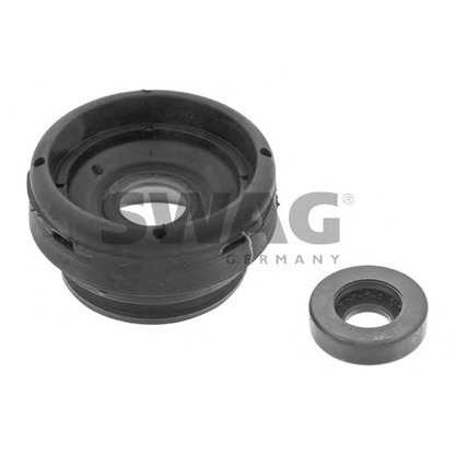 Photo Top Strut Mounting SWAG 34918182