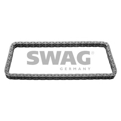 Photo Timing Chain SWAG 37940810