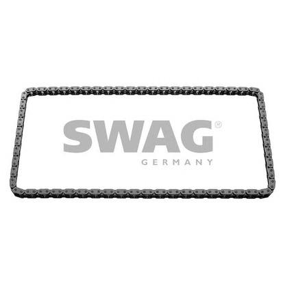 Photo Timing Chain SWAG 37940811