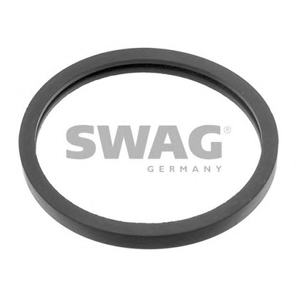 Foto Dichtung, Thermostat SWAG 40160001