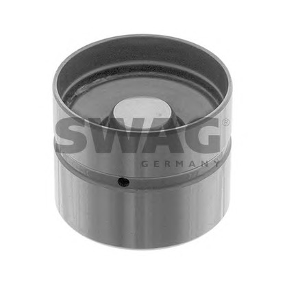 Foto Punteria SWAG 40180003