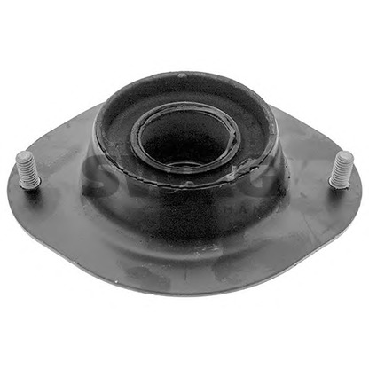 Photo Top Strut Mounting SWAG 40540002