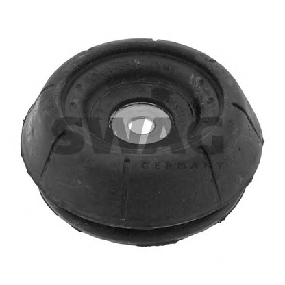 Photo Top Strut Mounting SWAG 40540010
