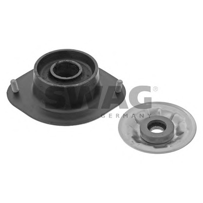Photo Top Strut Mounting SWAG 40550005