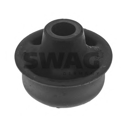 Photo Control Arm-/Trailing Arm Bush SWAG 40600003