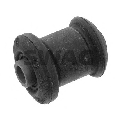 Photo Control Arm-/Trailing Arm Bush SWAG 40600005