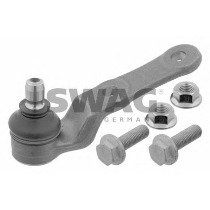 Photo Ball Joint SWAG 40780021