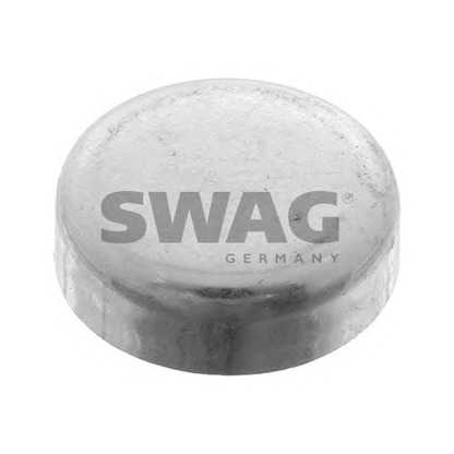 Photo Frost Plug SWAG 40903202