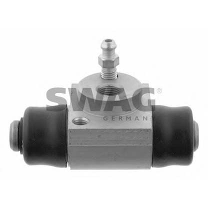 Photo Wheel Brake Cylinder SWAG 40912617
