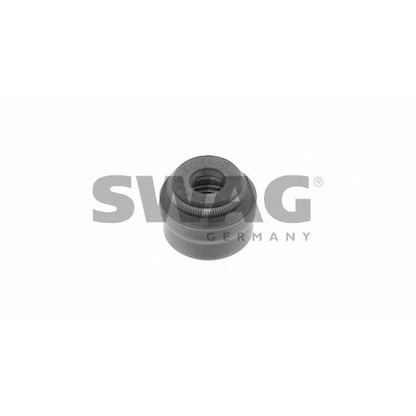 Photo Seal, valve stem SWAG 40919620