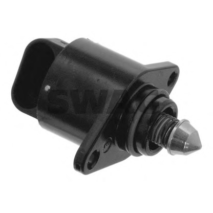Photo Idle Control Valve, air supply SWAG 40926016