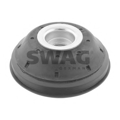 Photo Top Strut Mounting SWAG 40928405