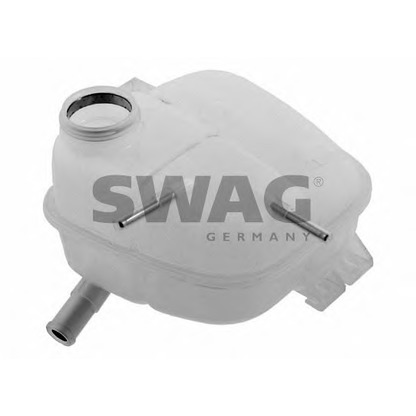 Photo Spring SWAG 40929477