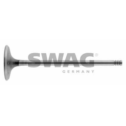 Photo Inlet Valve SWAG 40929627