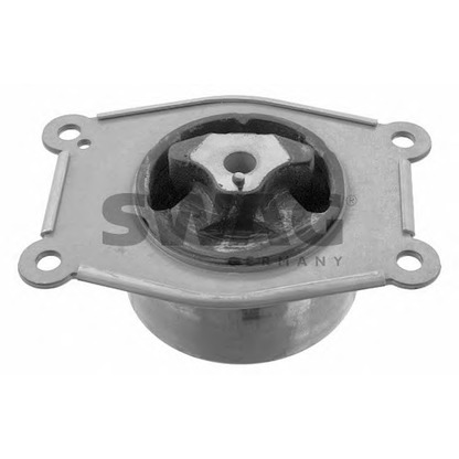 Photo Engine Mounting SWAG 40930106