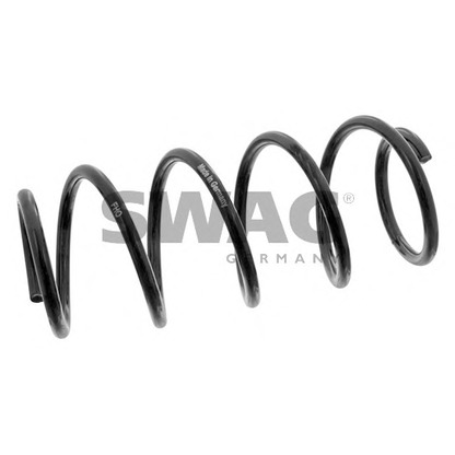 Photo Coil Spring SWAG 40937377