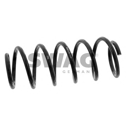 Photo Coil Spring SWAG 40937388
