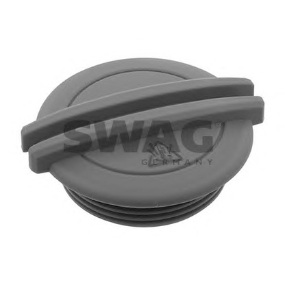 Photo Radiator Cap SWAG 40940722