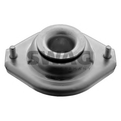 Photo Top Strut Mounting SWAG 40940842
