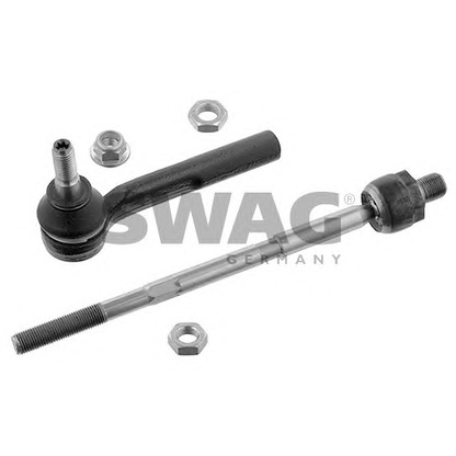 Photo Rod Assembly SWAG 40943727