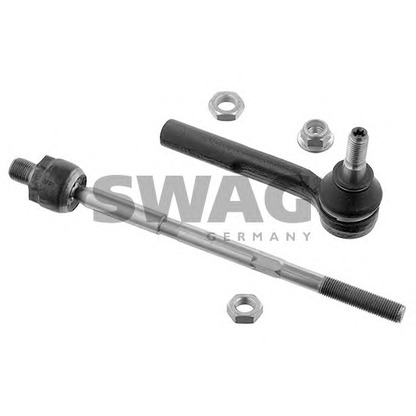 Photo Rod Assembly SWAG 40943728